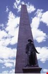 Monumento a Bunker Hill