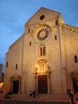 Cattedrale di San sabino