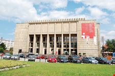 Museo Nazionale