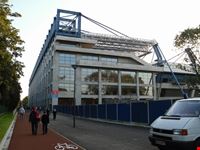 Stadio