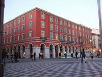 Galeries Lafayette