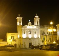 piazza bovio piazza bovio
