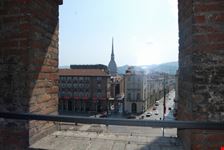La bella Torino