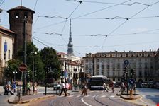 Torino