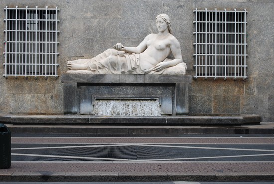 Torino