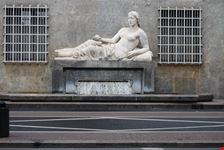 Torino