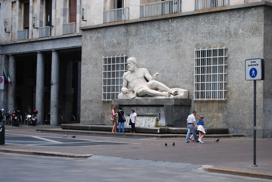 Torino