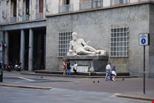 Torino