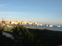 Scorcio di "a Balata"