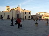 Chiesa di S.Franceso di Paola