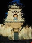 CHIESA SAN DOMENICO
