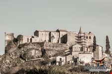 Centro storico