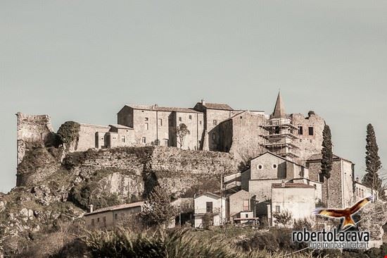 Episcopia