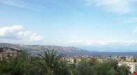 La costa di Soverato