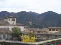 Sant'Antonio al monte.