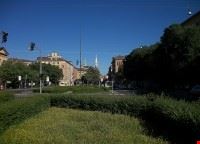 modena citta modena