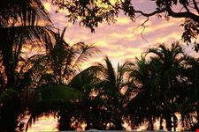 tramonto perth