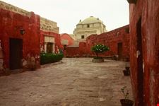 Monastero