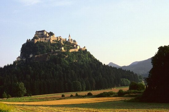 Castello