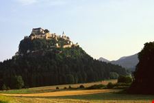 Castello