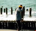 Pescatore Pescatore