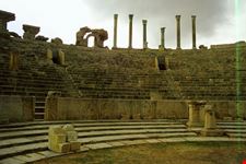 Teatro