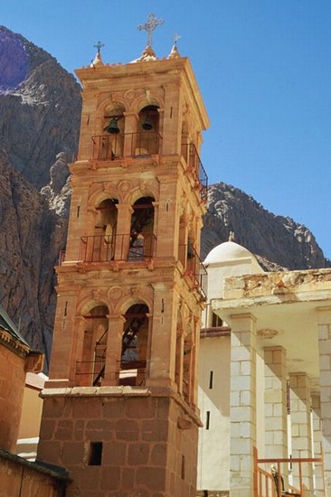 Chiesa