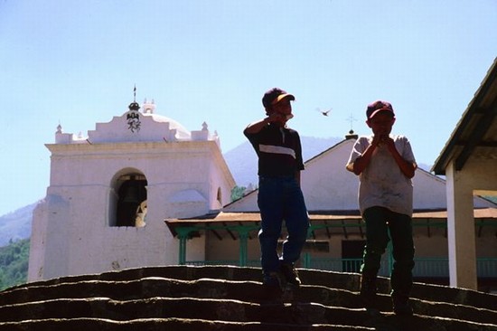 Giovani
