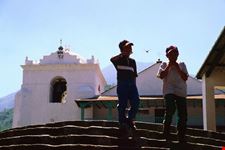 Giovani
