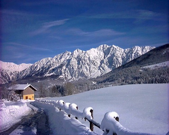 Neve