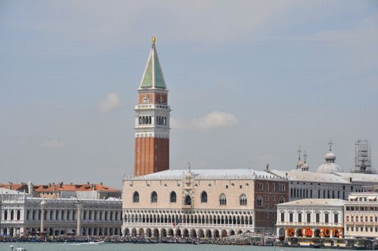 S.Marco