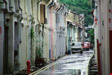 Strade