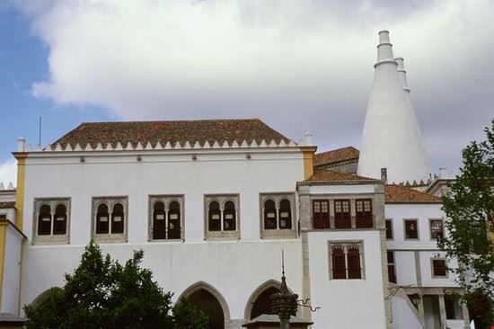  Seville  