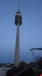 Olympia Turm
