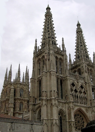 Cattedrale