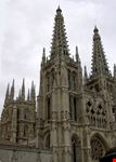 Cattedrale