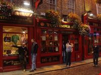 Temple Bar