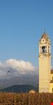 campanile