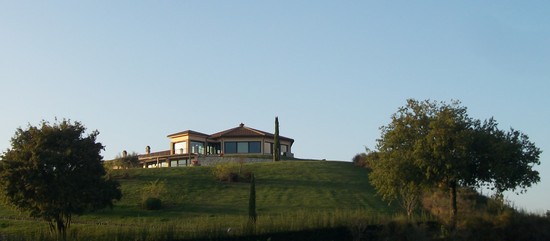 Colli Aluffi