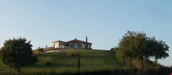 Colli Aluffi