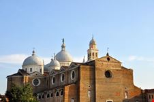 S.Giustina