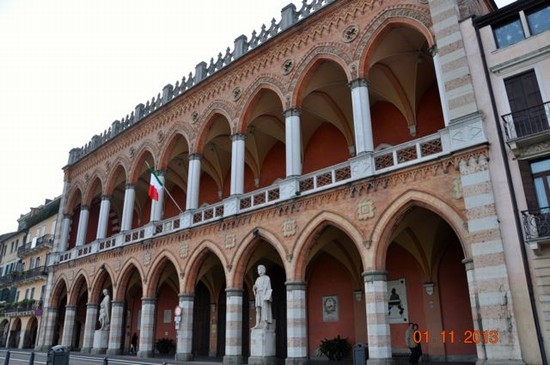 Palazzo