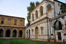 Odeo Cornaro
