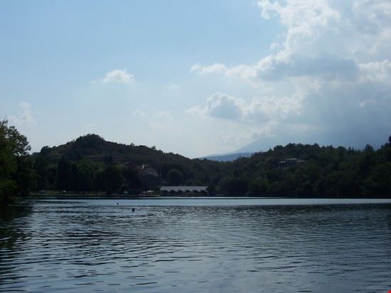  Ivrea  