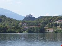 Lago Sirio