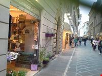 corso mazzini assisi assisi