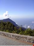 Panorma di Avila