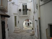 Centro Storico