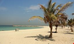 Spiagge