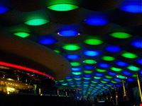 Skyview Bar